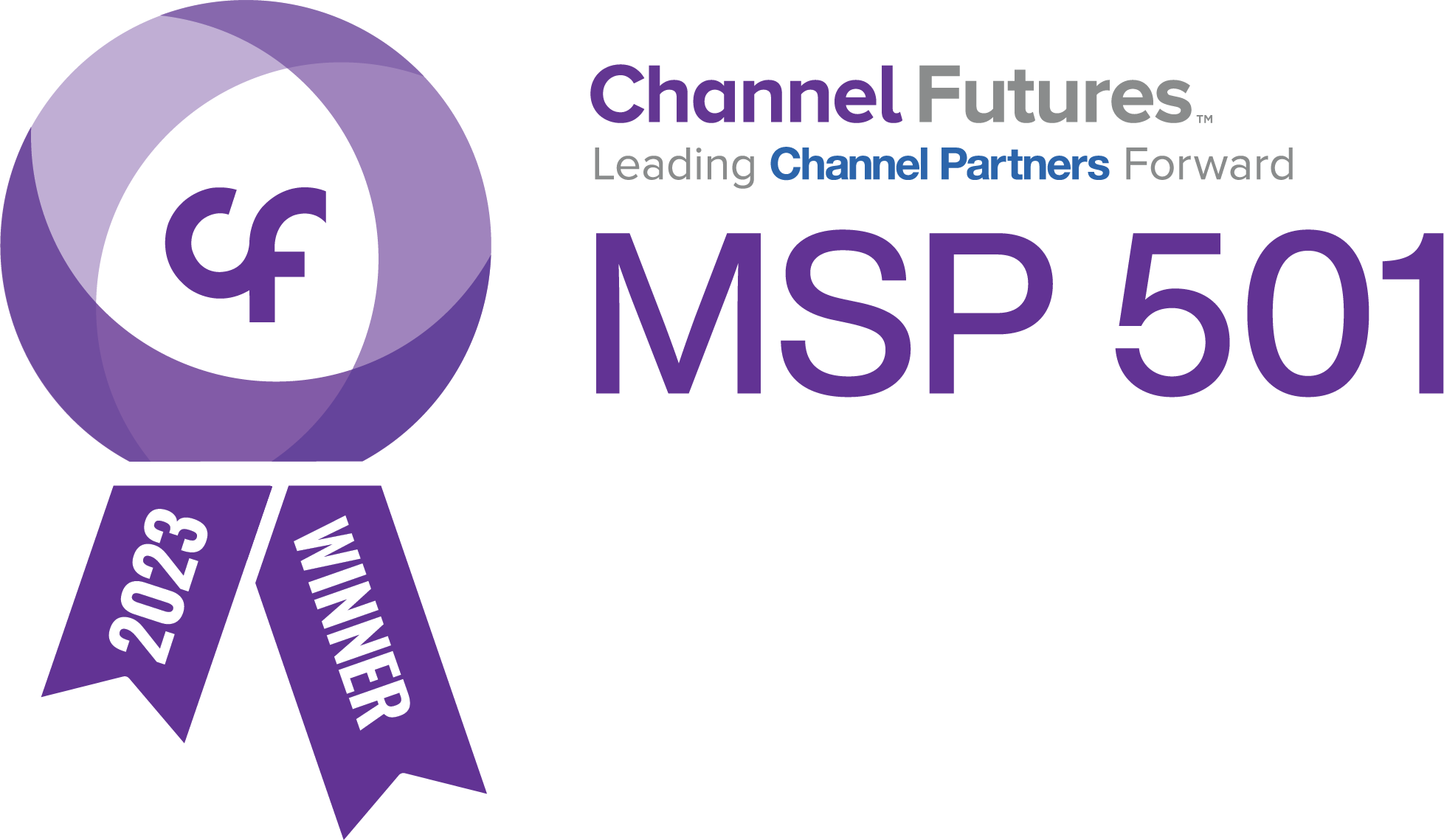 MSP_501_Winner_Logos_2023_V2