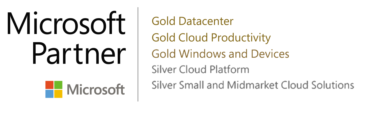 Microsoft Gold partner. Золото Майкрософт код. Microsoft Dynamics logo. LANCLOUD logo.