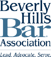 Beverly Hills Bar