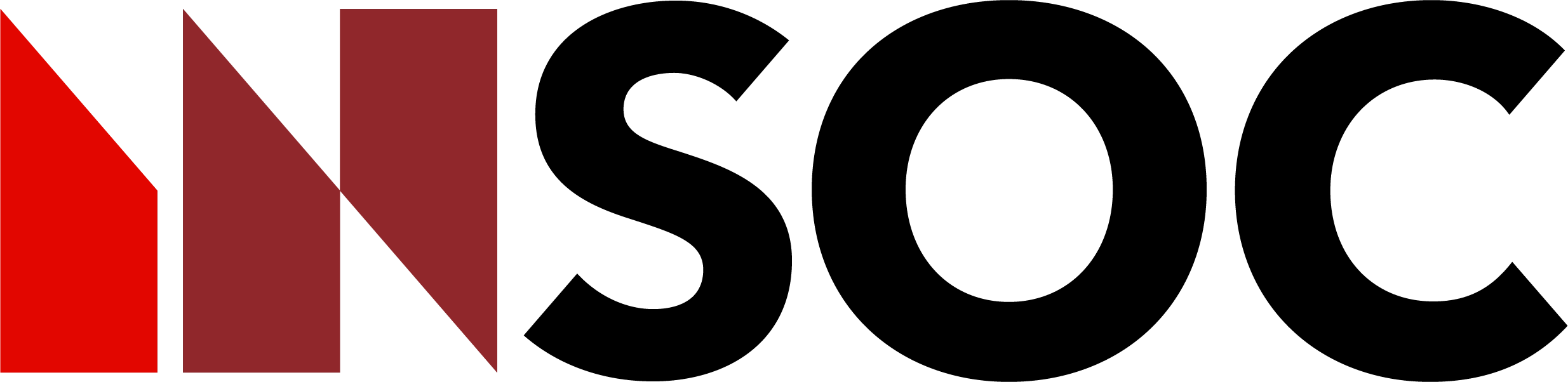 INSOC_RGB_Color_Logo