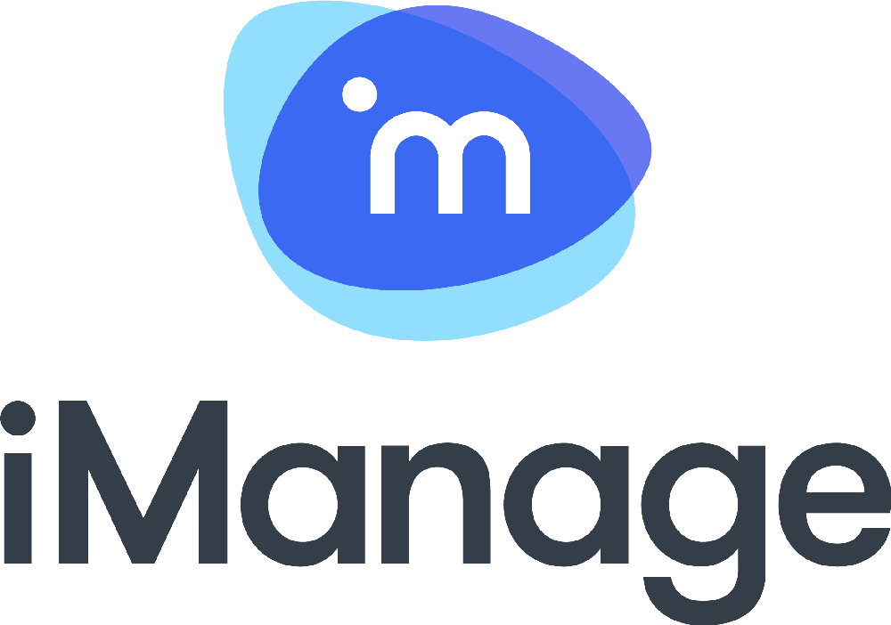 imanage-logo-vertical-color