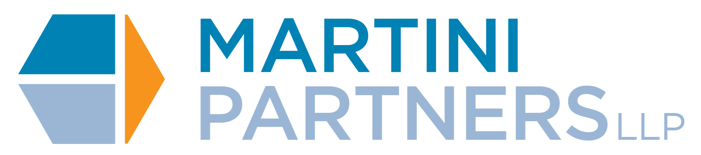 martini-partners