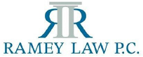 Lamey Law