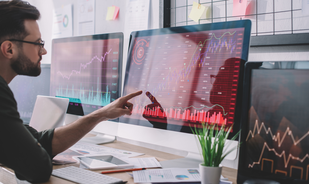 Why EVERY Firm Needs a Security Maturity Level Assessment (SMLA)